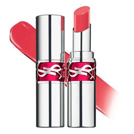 Gloss labial YSL Loveshine Candy Glaze Gloss Stick
